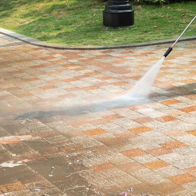 patio-cleaning-fareham